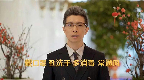2_meitu_2