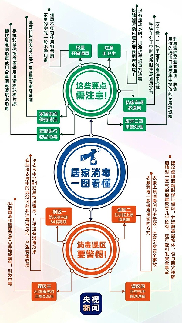 微信图片_20210821140902