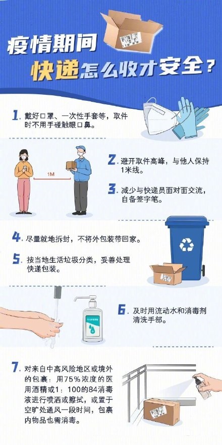 微信图片_20211114095523