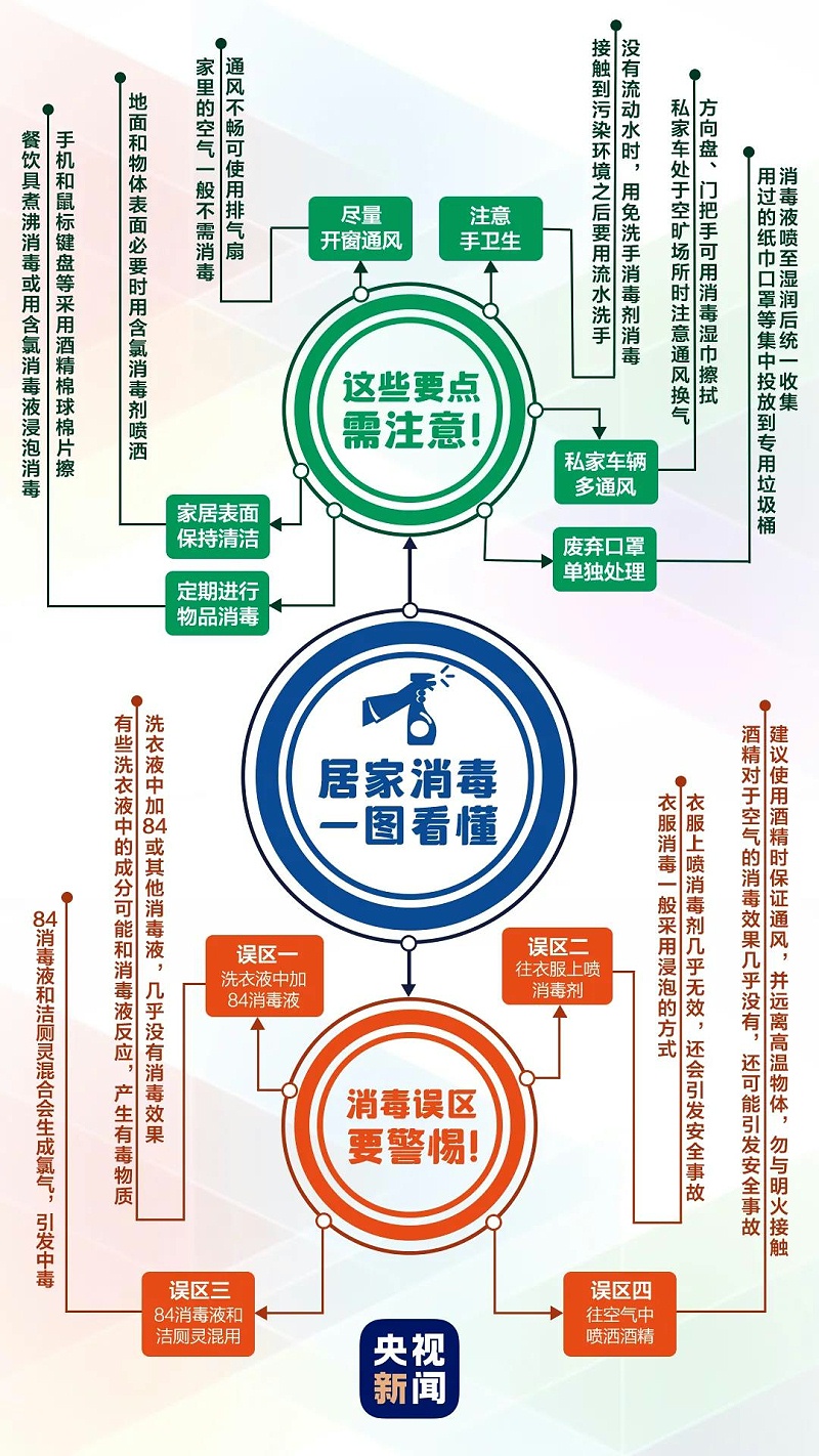 微信图片_20210821140902